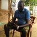 Jack Tunguar - Facebook