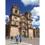 Jack Yu Tung Lo - @jack.ytung - Instagram