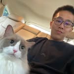 JackTung - @jacktung8393 - Instagram