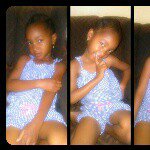 Jada - Jack - @jacky_wa_tunga - Instagram