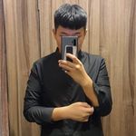 Mr.Jack - @mrjacktung - Instagram