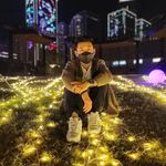 Tony Chiu - @tung_jack - Instagram