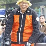 Tung Jacklon - @jacklontung - Instagram