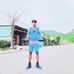 Tung Jacky - Facebook