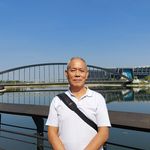 黃景良 - @tungfu.jack - Instagram