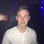 Jack Edward Jones - @jacktunneyjones - Instagram