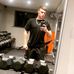 Jack Tunney - Facebook