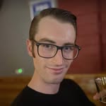 Jack Tunney - @bananatoptunney - Instagram