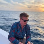 Jack Tunney - @tunney.jack - Instagram