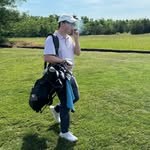 Jack Tunney - @jacktunney01 - Instagram