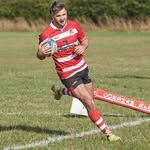 Jack Tunney - @jacktunney94 - Instagram