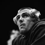 Jack Tunney - @j_tunney33 - Instagram
