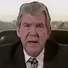 Jack Tunney - @jacktunneywwf - TikTok