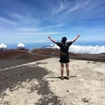 Jack Tunney - @justfeltlikerunning_ - Instagram