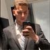 Jack Tunney - Facebook