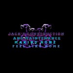 Jack Tunney - @jtconstructionandmaintenance - Instagram