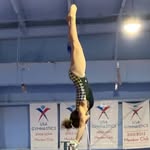 @jackie_tunney2023 - Instagram