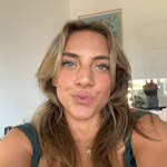 Jackie Tunney - @jackie.tunney - Instagram
