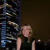 Jackie.Tunney - @jackie.tunney - TikTok