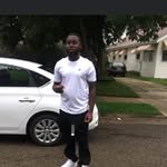 @jacktunney28 - Instagram