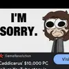 jacktunney568 - @jacktunney568 - TikTok