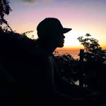Jake Tunney - @jake__turituri - Instagram