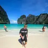 Jake Tunney - @jaketunney - TikTok
