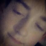 Jake Tunney Ware - @jaketunne - Instagram