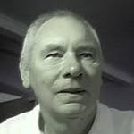 John "Jack" Tunney - @jtu18715 - Instagram