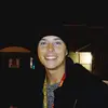 jtunion - @jacktunney6 - TikTok