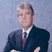 President Jack Tunney - Facebook