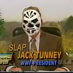 Slapjack Tunney - @slapjacktunney - Instagram