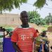 Aboubacar Diarra - Facebook
