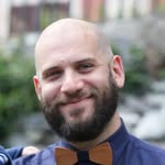 Giacomo Turiziani - @jack.turi - Instagram