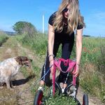 @jack.ross07rosanna_turi - Instagram
