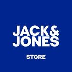 JACK & JONES Veturi - @jackandjones_veturi - Instagram