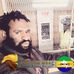 Jack Cee Terro - Facebook