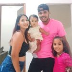 Jack Goveia Jack Goveia - @jack_guia_turismo - Instagram