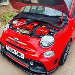 Jack - @jack_turismo595 - Instagram