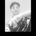 Jack M Vlcs Tcuri - Facebook