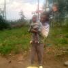 Jack Muturi - @jack.muturi - TikTok