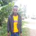 Jàçk Ñdégwa - Facebook