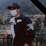 Jack Sianturi - @jacksianturi381 - Instagram