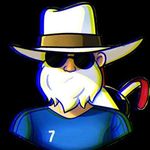 Jack Turi - @itz__attitude__boy__jack__ - Instagram