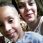 Jack Turina - @jack_turina - Instagram