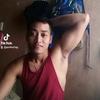 Jack Turing - @jackturing - TikTok