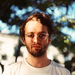Jack Turits - @jackturits - Instagram