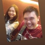 Jackson Kurniawan Sianturi - @jack.sianturi89 - Instagram