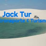 JackTur - @jack_turismo - Instagram