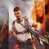 JackTuri4455 - @jackturi4 - TikTok
